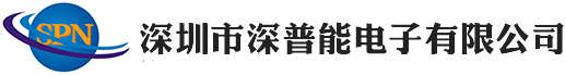 龙岗ＳＭＴ加工