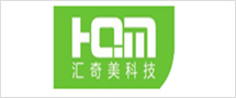 无线充电器厂家