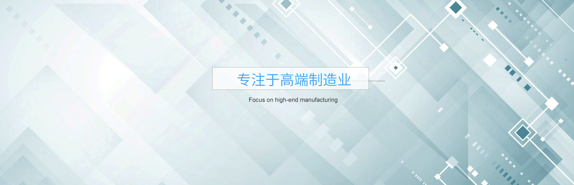 无线充电器厂家