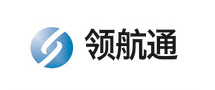 领航桶