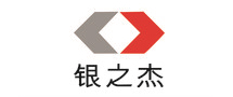 银之杰