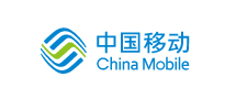 中国移动